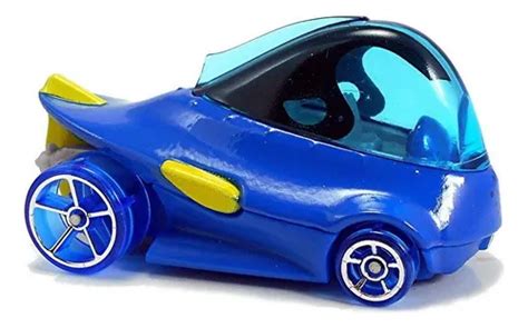 Hot Wheels Disney Cars Pixar Dory Frete grátis