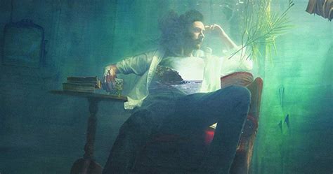 Album review: Hozier – Wasteland, Baby! - Richer Sounds Blog | Richer ...