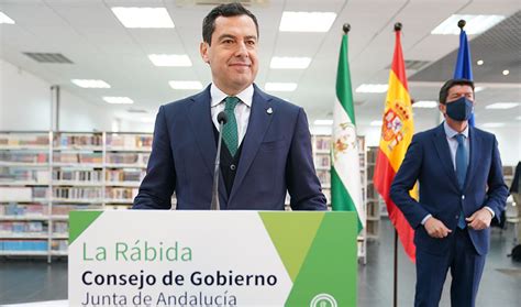 El Presidente Informa De Las Inversiones Realizadas Por El Gobierno