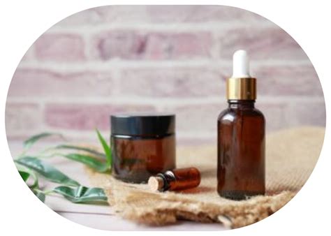 massages massage call jakarta  hours massage panggilan jakarta