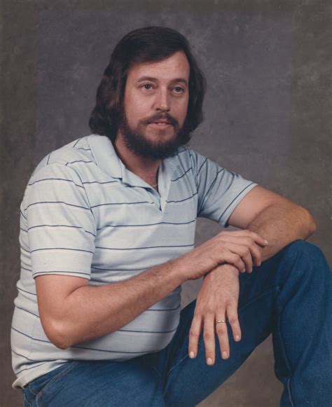 Locals share the cullman heritage funeral home obituaries on social 15