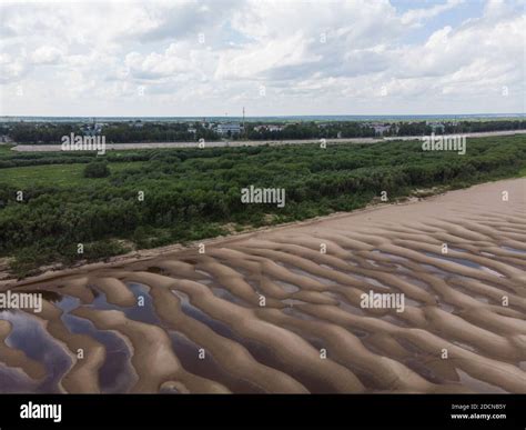 kholmogory region high resolution stock photography  images alamy