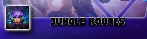 Nidalee Build Guide : [8.18] 😼 Nidalee Jungle Guide Season 8 Runes and Item Bui :: League of ...