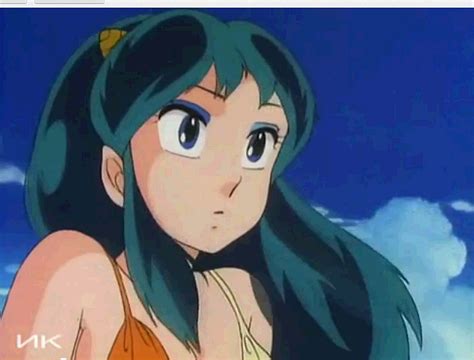 Urusei Yatsura : Lum Invader - lumforever Photo (31181094) - Fanpop