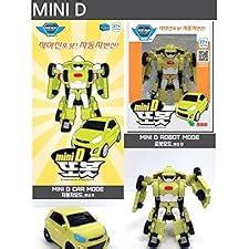 buy tobot  tobot toys   store auctions  deals