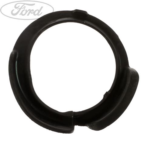 Original Ford Focus/Kuga 2010-2014 Gummiunterlage / Dämpfer 1683279 ...