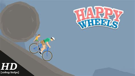 Happy Wheels 3 – PLAY ONLINE | Doge Miner 2