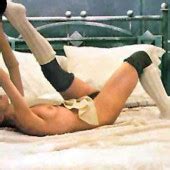 Sydne Rome Nude Pictures Photos Playboy Naked Topless Fappening