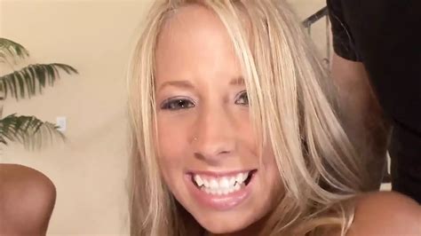Kostenlos Threesome LTG Porno Videos Hot Sex XHamster