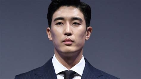 Kang Kyung Joon Dituduh Selingkuh Terdapat Bukti Percakapan Mesra