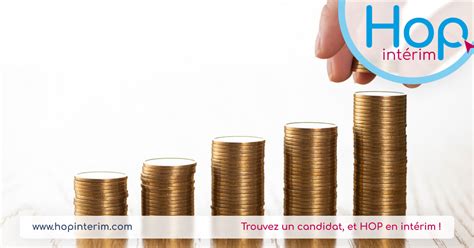 Recrutez Pour Augmenter Votre Chiffre Daffaires