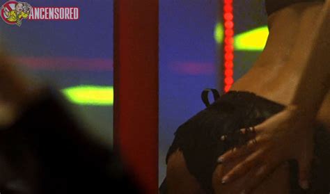 Moran Atias Nude Pics Page 1