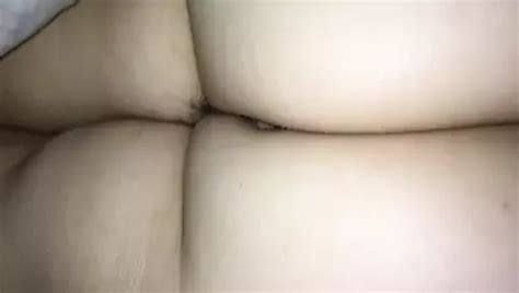 Rosey Nude Pics XHamster