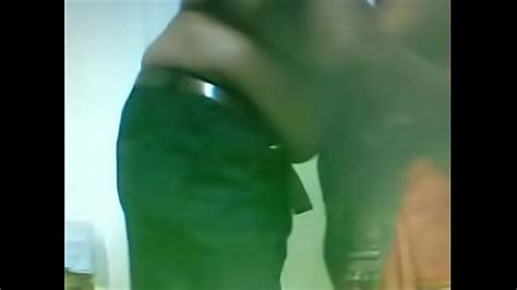 Quick Fuck Search Xnxx