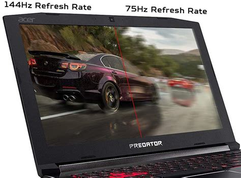 Acer Predator Helios 300 Review (PH315-51-78NP) - Stereotypes Breaker!
