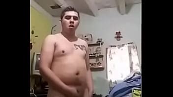 Oscar Adrian XXX Mpeg XVIDEOS