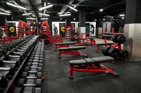 Synergym Da Entrada Al Fondo All Seas Capital Para Acelerar Su