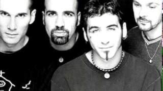 Godsmack Love Hate Sex Pain Chords Off Of The Oracle ChordU