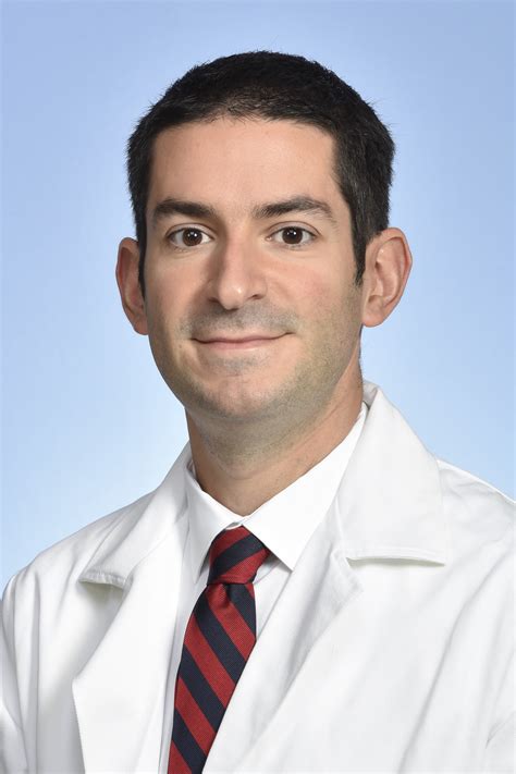 WVU trauma surgeons, ER doctors help train young hunters to triage