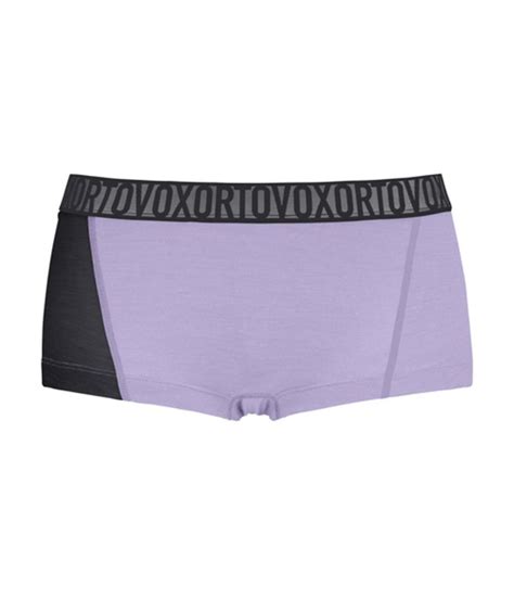 Ortovox 150 ESSENTIAL HOT PANTS W Unterhosen Online Kaufen