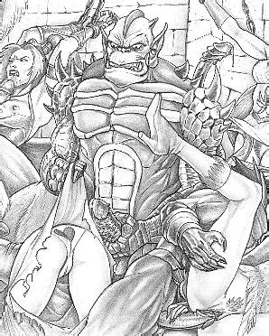 Pandora S Box Porn Pictures XXX Photos Sex Images 81674 PICTOA