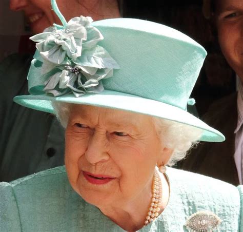 Funeral da Rainha Elizabeth II está previsto para acontecer no dia 19