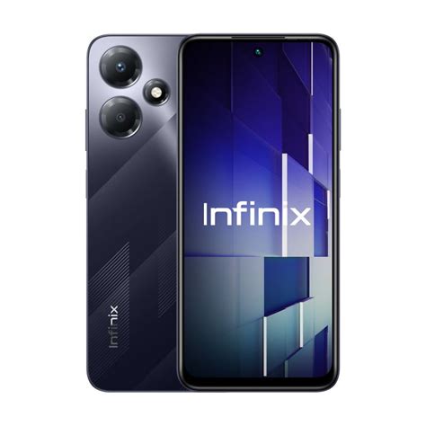 Infinix Hot Play Ozon