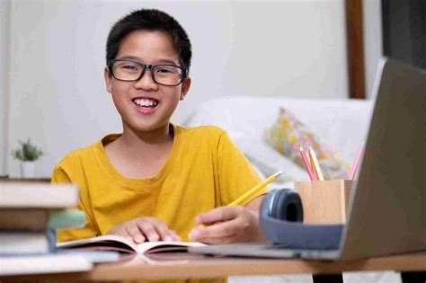 2024 PSLE AL Score Grading System All You Need To Know