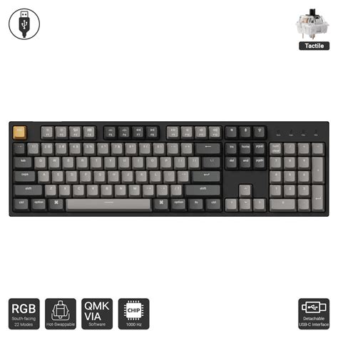 C Pro Rgb Hot Swap Tk Computer Kh Cambodia