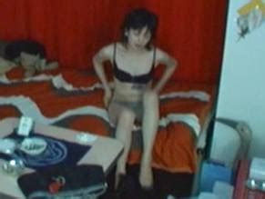 Yumeka Sasaki Nude Aznude