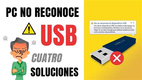 divorcio Psiquiatría Criticar el pc no lee el pendrive Lechuguilla