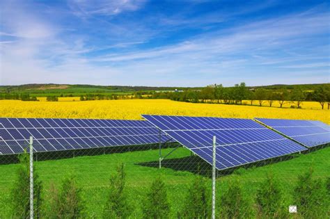 SUBVENCIONES EUROPEAS AL AUTOCONSUMO FOTOVOLTAICO UNA OPORTUNIDAD