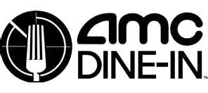 AMC Dine-In Theatres | Denver | Cherry Creek Shopping Center