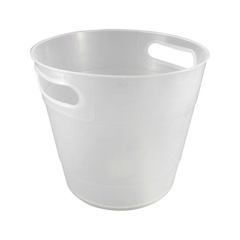 Breezy Standard Ice Buckets 9 L — Otima