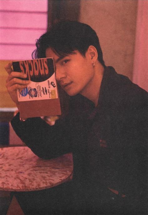 Hourly Krist On Twitter Cute Gay Couples Thai Drama Cute Gay