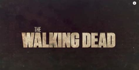 The Walking Dead Ending Explained When Did That Happen