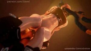 Watch Dfdfdf Futa Gugugu Xvideos Porn SpankBang