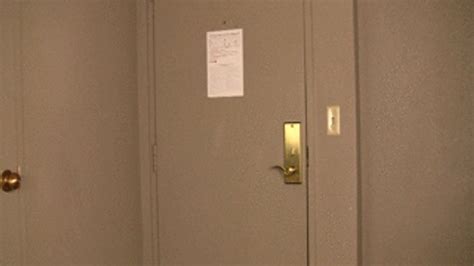 BBW Monika Mynx AndBBW Lola LoveBug Are Kissing And Licking Tits The