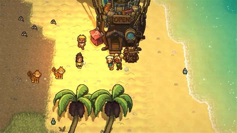 The Survivalists (для PC/Steam) | Купить настольную игру в магазинах ...
