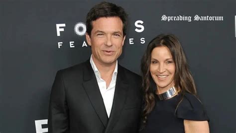 Britani Bateman's Rise To Luxury: Unpacking The Actress's Secret Fortune