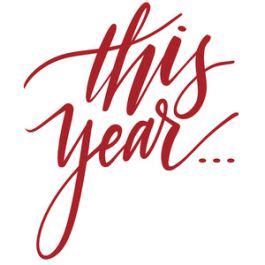 year script