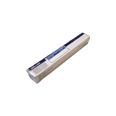 Электроды 308L-16 4.0x350 мм, 2 кг Seller S-3-308L-40-2 - выгодная цена ...