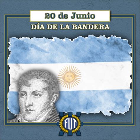 Día De La Bandera Argentina Dia De La Bandera Stock Vector Illustration Of Manuel 186600142