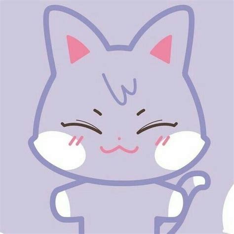 Pin by livvie on san ౨ৎ Sans cute Hot korean guys Kpop guys