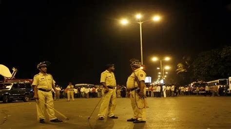 In Pics: 15 years of 26/11 Mumbai terror attacks