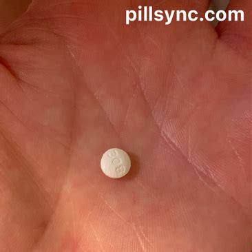 Pill Identifier Search - Drug Facts Search by Name, Imprint, NDC, and Barcode Scan with Pill ...