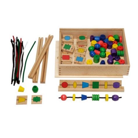 Игровые наборы на развитие мелкой моторики | компания Школьный формат