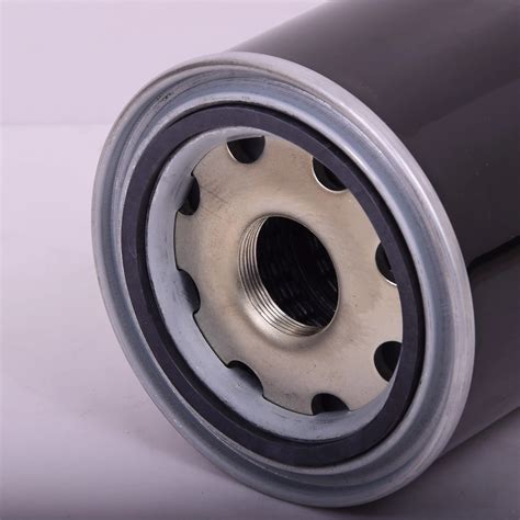 Hydwell supply High Quality Compressor Spin-on Oil Filter Wd13145 ...