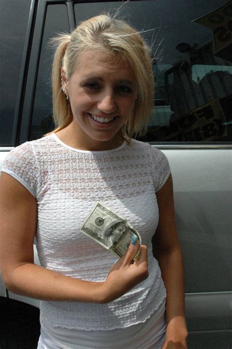 Hardcore Blonde Teen Threesom Gangbang Action Sex Porn Pictures XXX Photos Sex Images