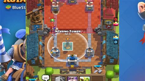 Clash Royal 1 Otvaramo Cestove YouTube